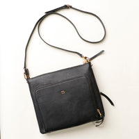 Ana Cristina Crossbody