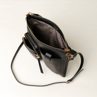 Ana Cristina Crossbody