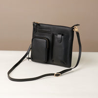 Ana Cristina Crossbody