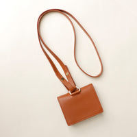 Wallet & Crossbody Olivia