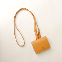 Wallet & Crossbody Olivia