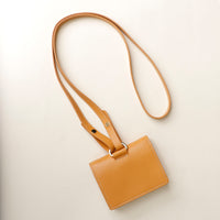 Wallet & Crossbody Olivia