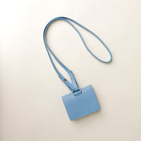 Wallet & Crossbody Olivia