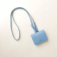 Wallet & Crossbody Olivia