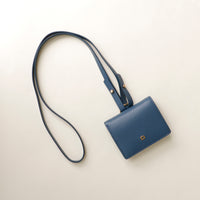 Wallet & Crossbody Olivia