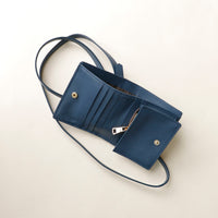 Wallet & Crossbody Olivia