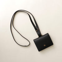 Wallet & Crossbody Olivia