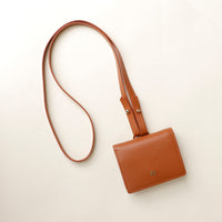 Wallet & Crossbody Olivia