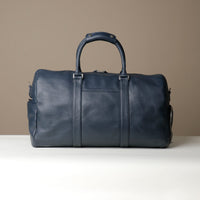 Duffle Bag Hank