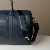 Duffle Bag Hank