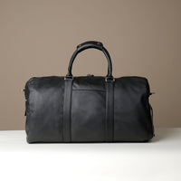 Duffle Bag Hank