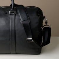 Duffle Bag Hank