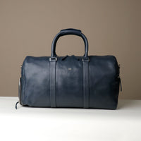 Duffle Bag Hank