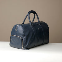 Duffle Bag Hank