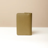 Travel Pro Passport Case Lux