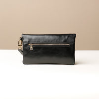 Karelia Clutch