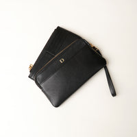 Pouch Antonella and Card Holder