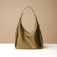 Leather Mia Minimale Sr.