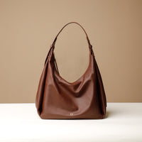 Leather Mia Minimale Sr.