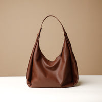 Leather Mia Minimale Sr.