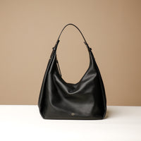 Leather Mia Minimale Sr.