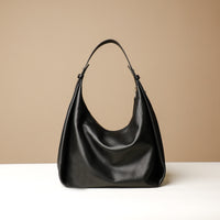 Leather Mia Minimale Sr.