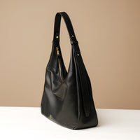 Leather Mia Minimale Sr.