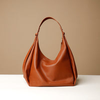 Leather Mia Minimale Sr.