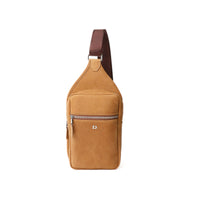 Andres Sling Pack