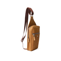 Andres Sling Pack