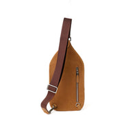 Andres Sling Pack