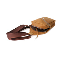 Andres Sling Pack