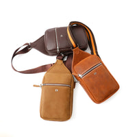 Andres Sling Pack