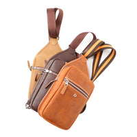 Andres Sling Pack