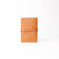 Porta Tech New Design