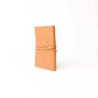 Porta Tech New Design