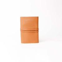 Porta Tech New Design