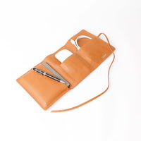 Porta Tech New Design