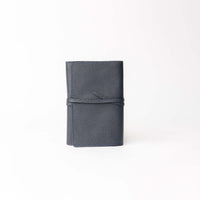 Porta Tech New Design