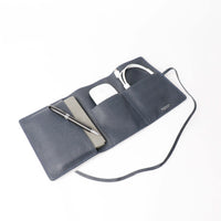 Porta Tech New Design