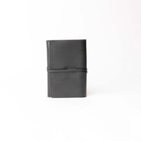 Porta Tech New Design