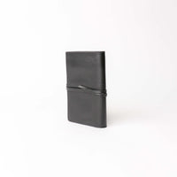 Porta Tech New Design