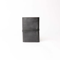 Porta Tech New Design