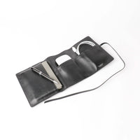 Porta Tech New Design