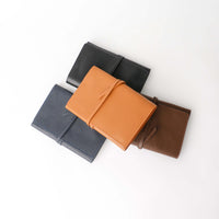 Porta Tech New Design