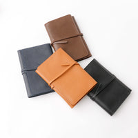 Porta Tech New Design