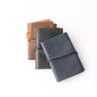 Porta Tech New Design