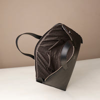 Executive Fenix Portfolio