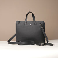 Executive Fenix Portfolio