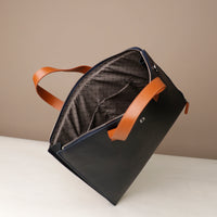 Executive Fenix Portfolio